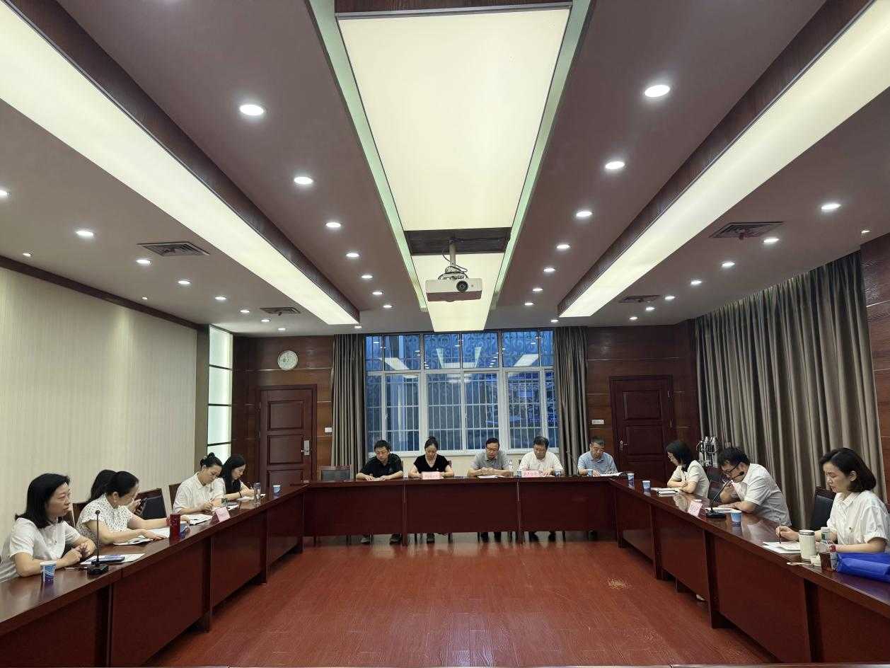 圖片11.png