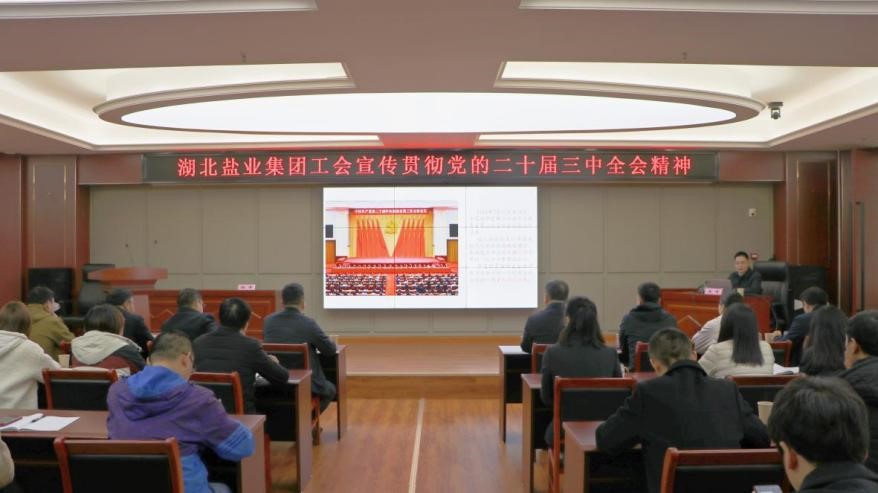 圖片2.jpg