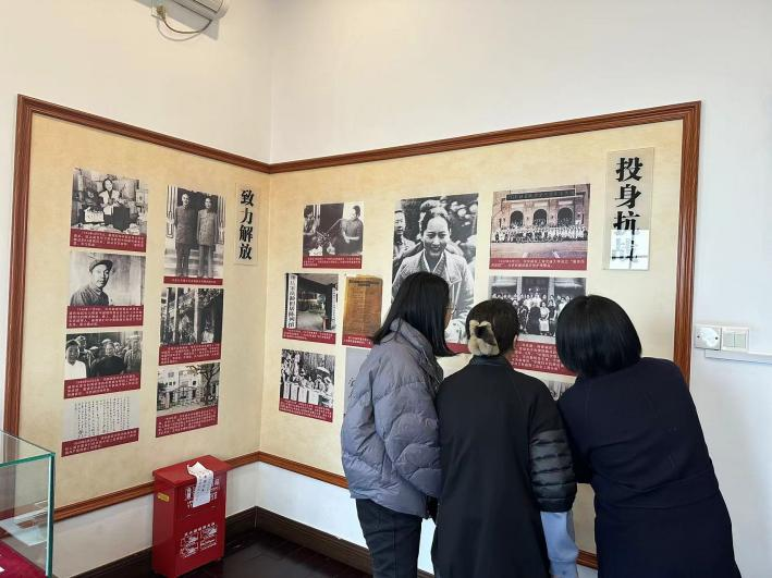 圖片7.png