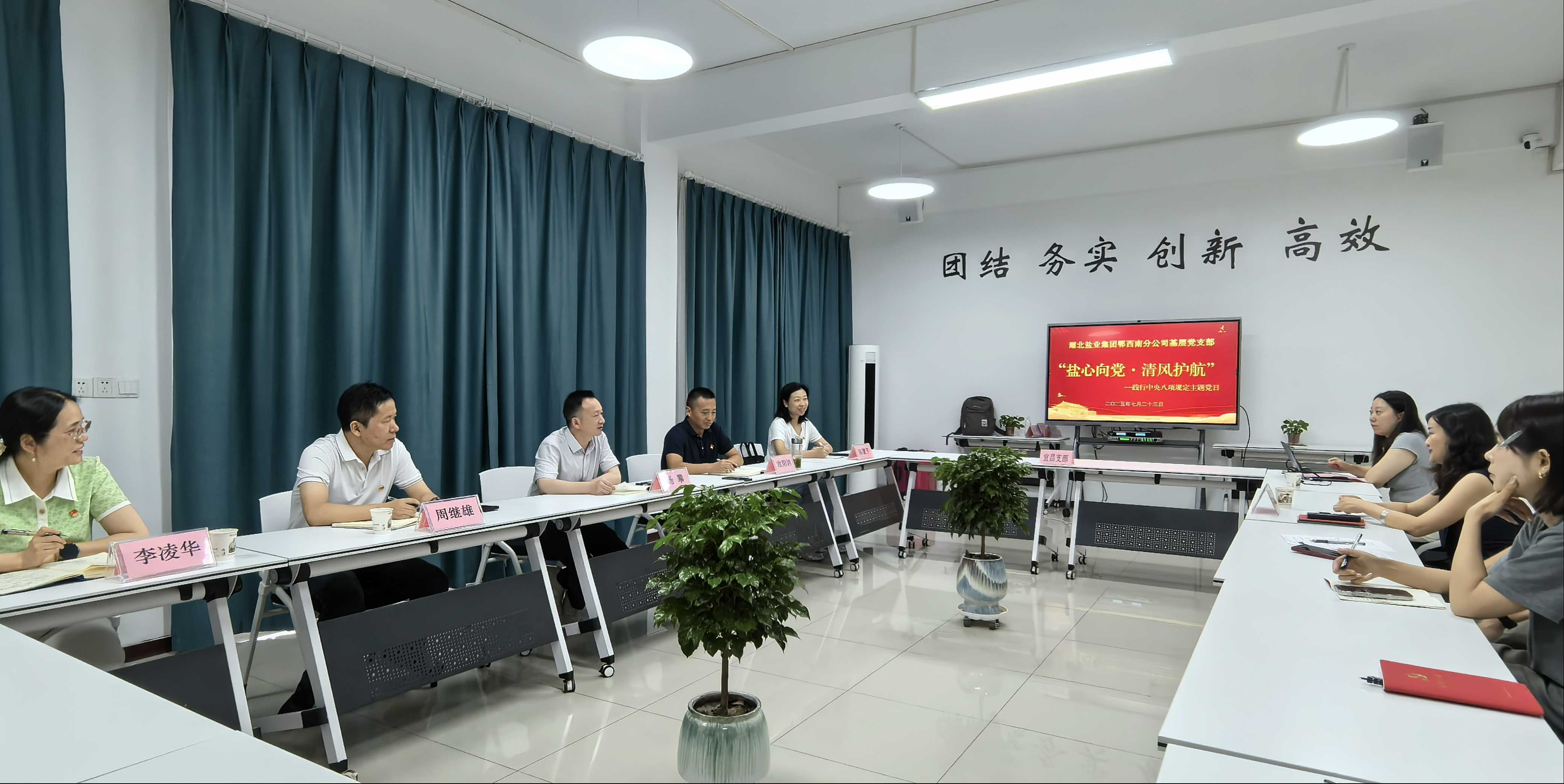 lQLPD3s60I_QDl3NCCbNEEGw5755-F2tDpEIYxBjbxPeAA_4161_2086.png