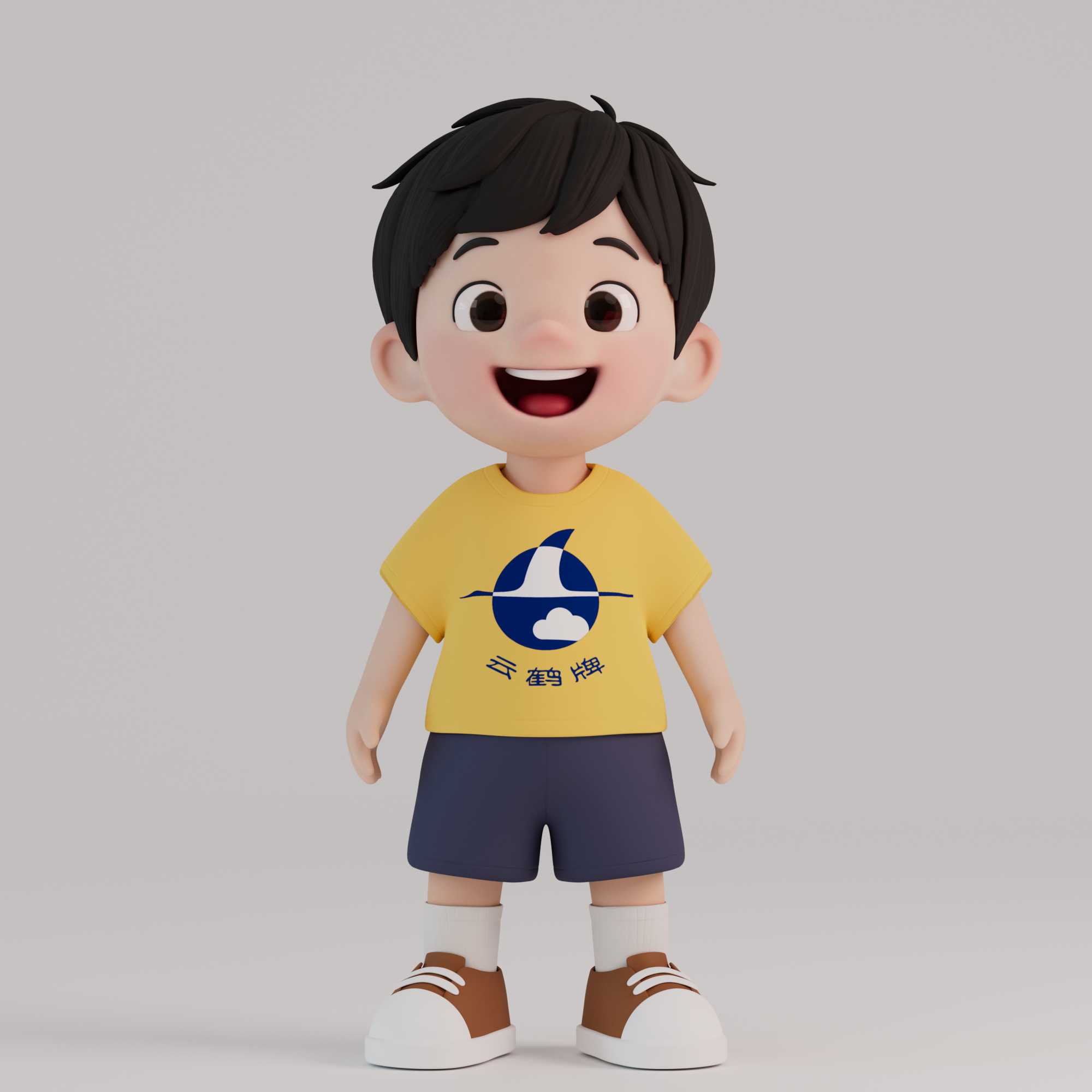 basepose.png
