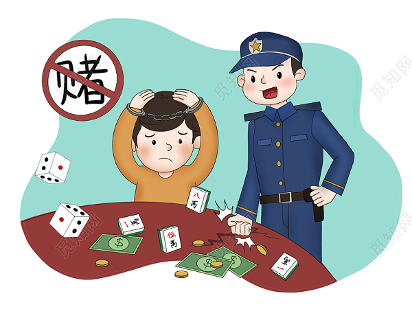 圖片11.png