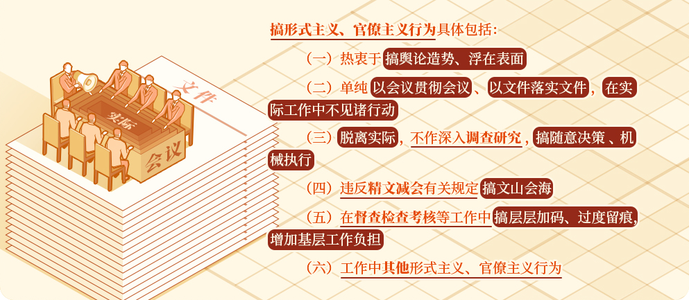 圖片5.png