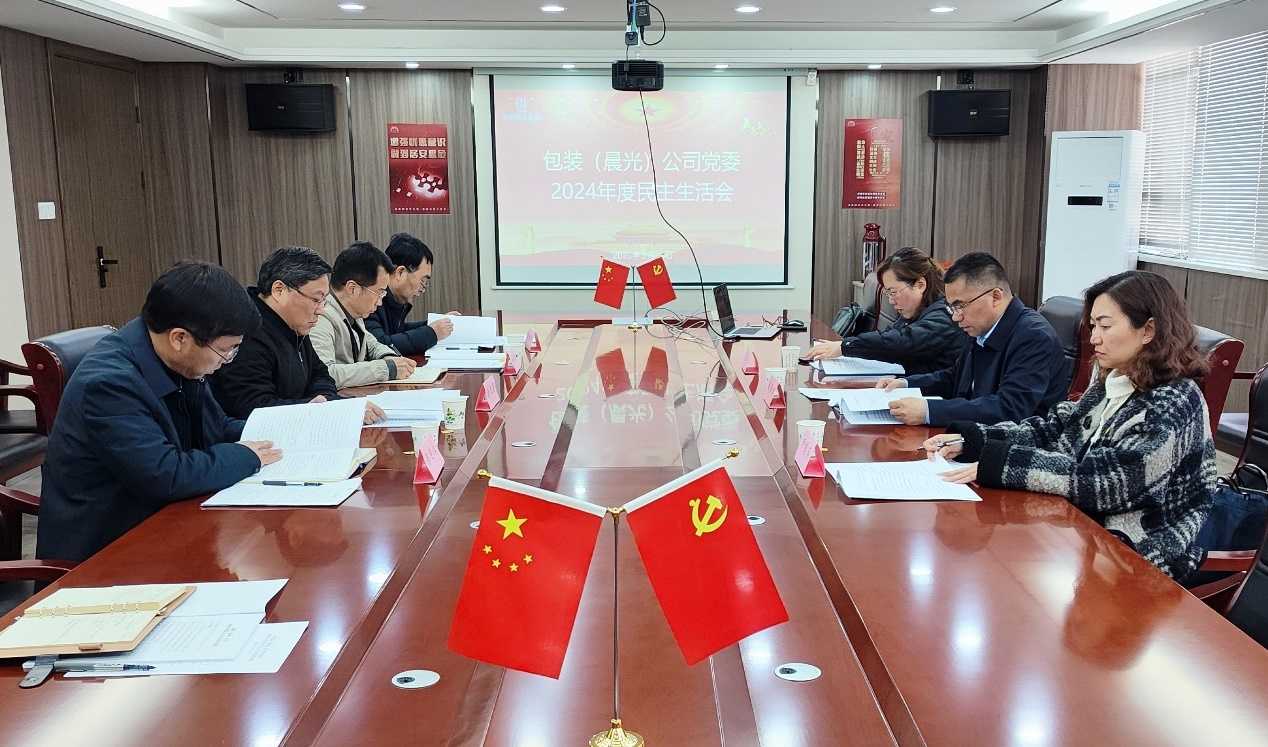 圖片1.png