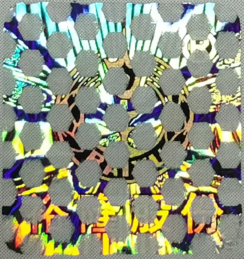 1609921040506096.jpg