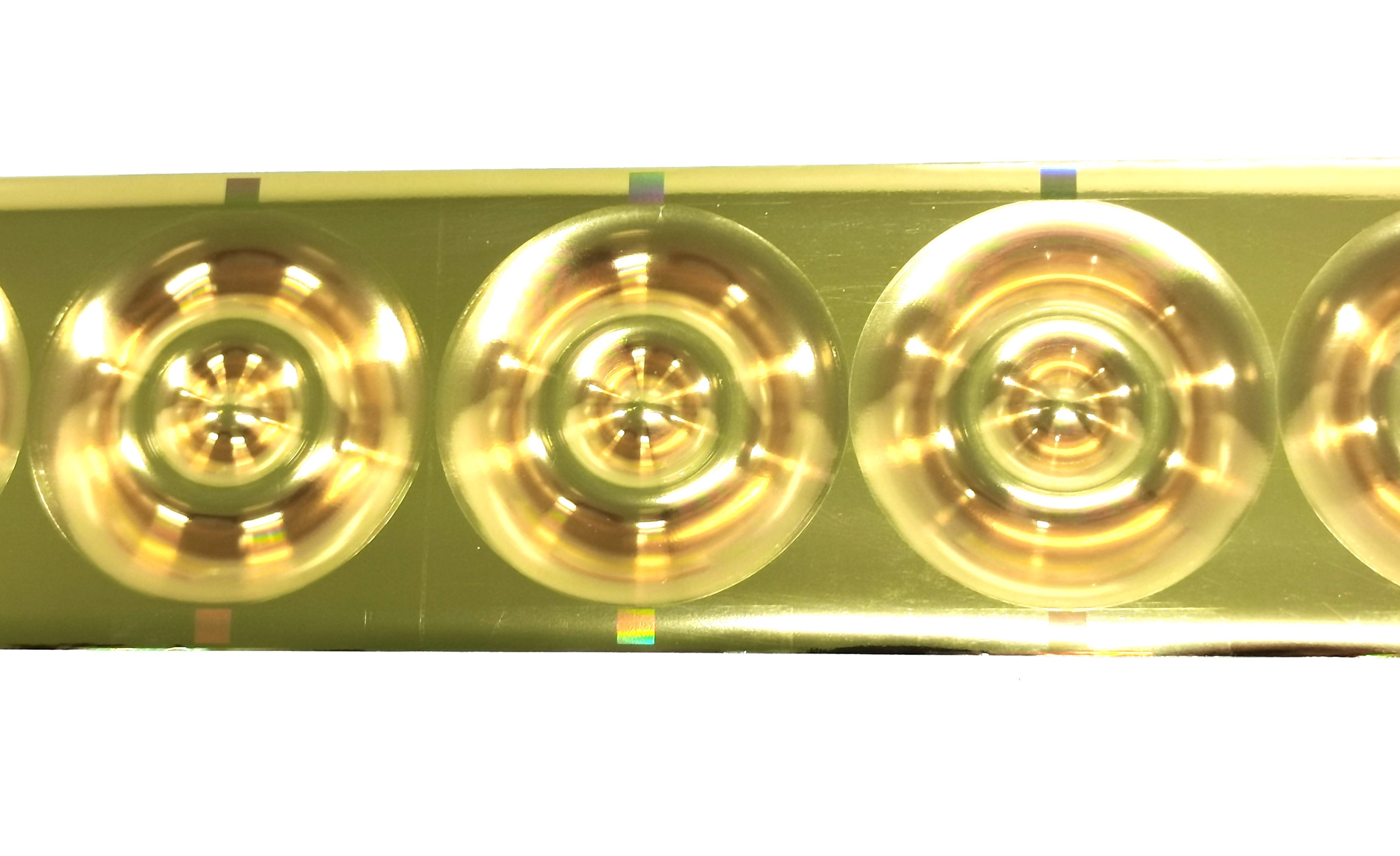 1609920203580847.jpg